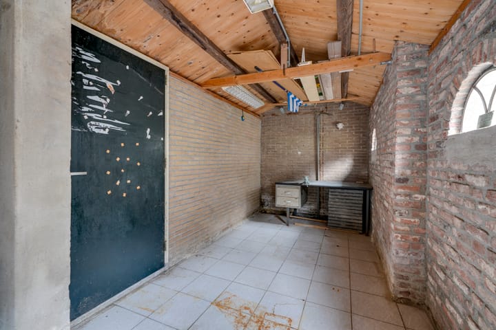 Foto 21 van Aakplein 10