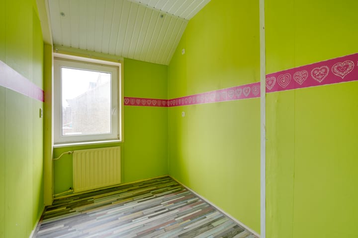 Foto 22 van Aakplein 10