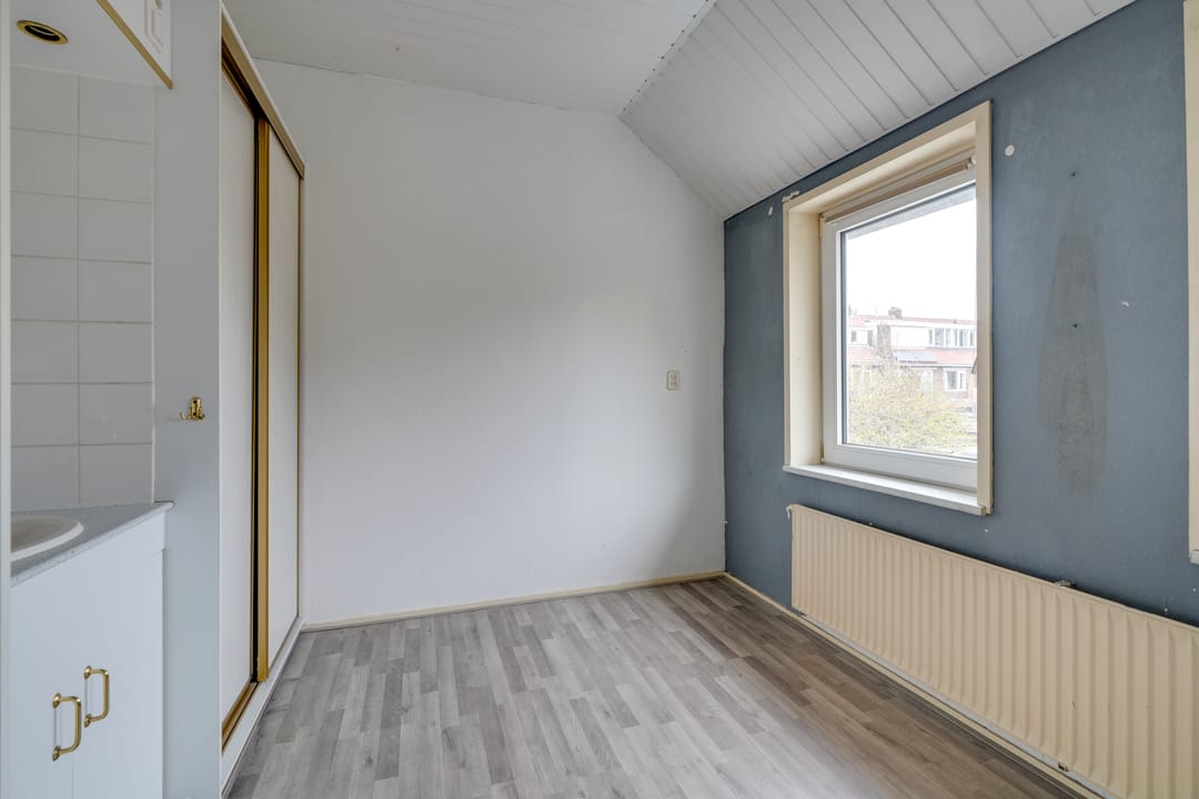 Foto 23 van Aakplein 10