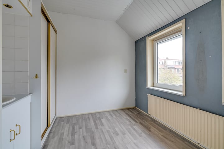 Foto 23 van Aakplein 10