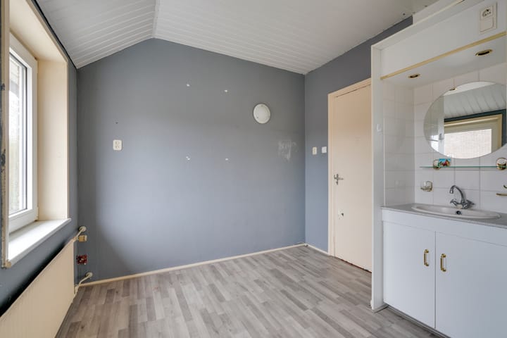 Foto 24 van Aakplein 10