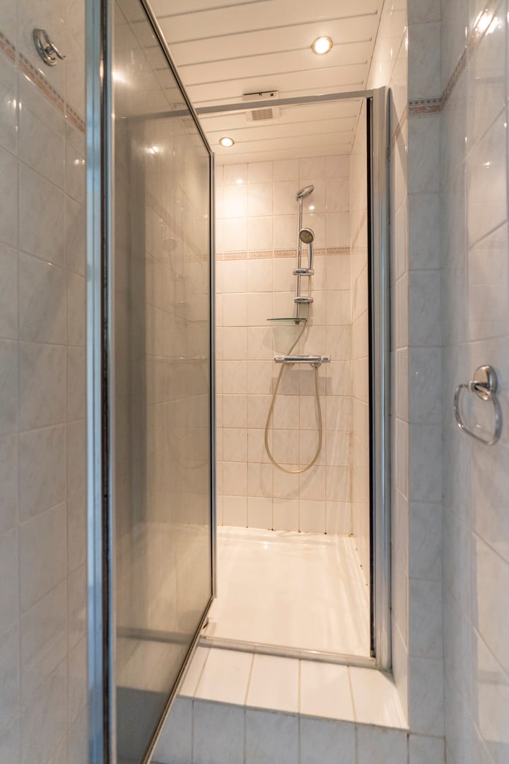 Foto 25 van Aakplein 10