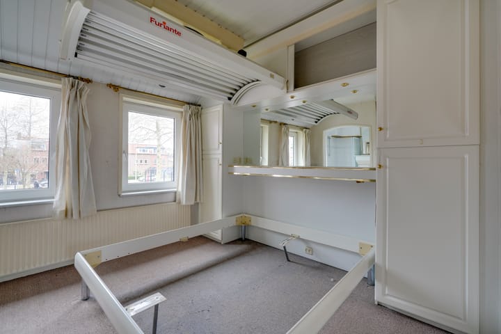 Foto 26 van Aakplein 10