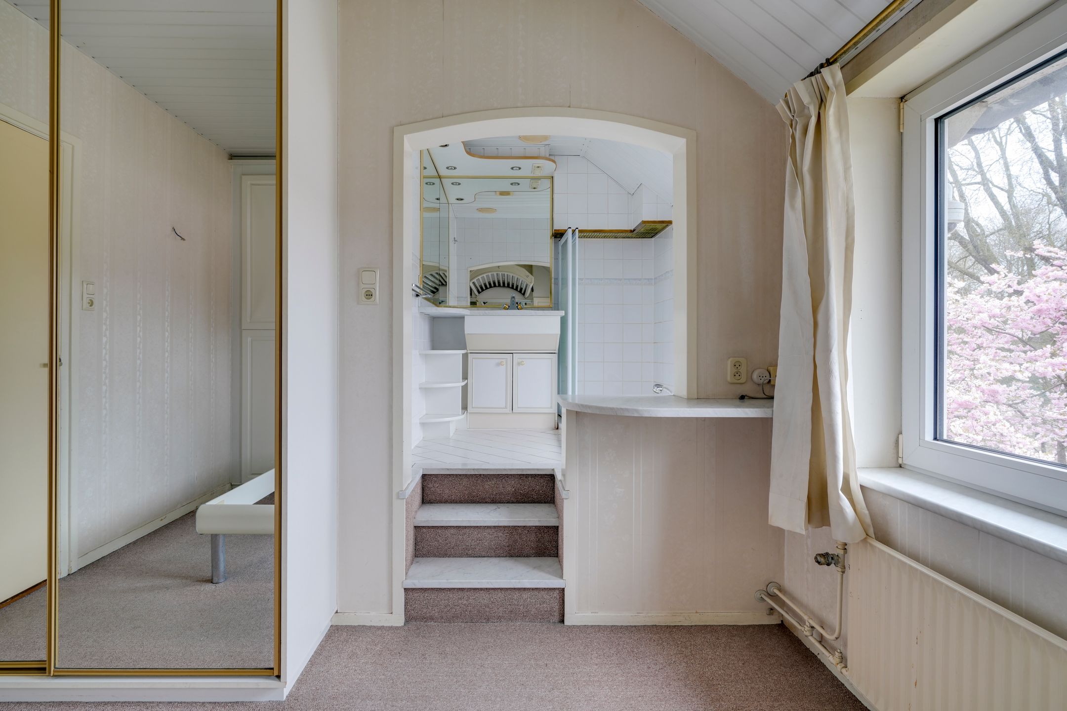 Foto 27 van Aakplein 10