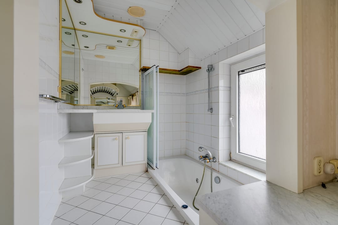 Foto 28 van Aakplein 10