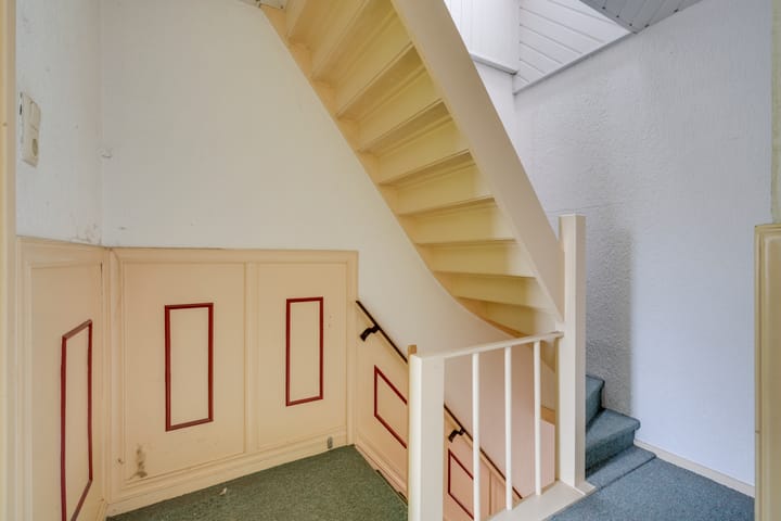 Foto 29 van Aakplein 10