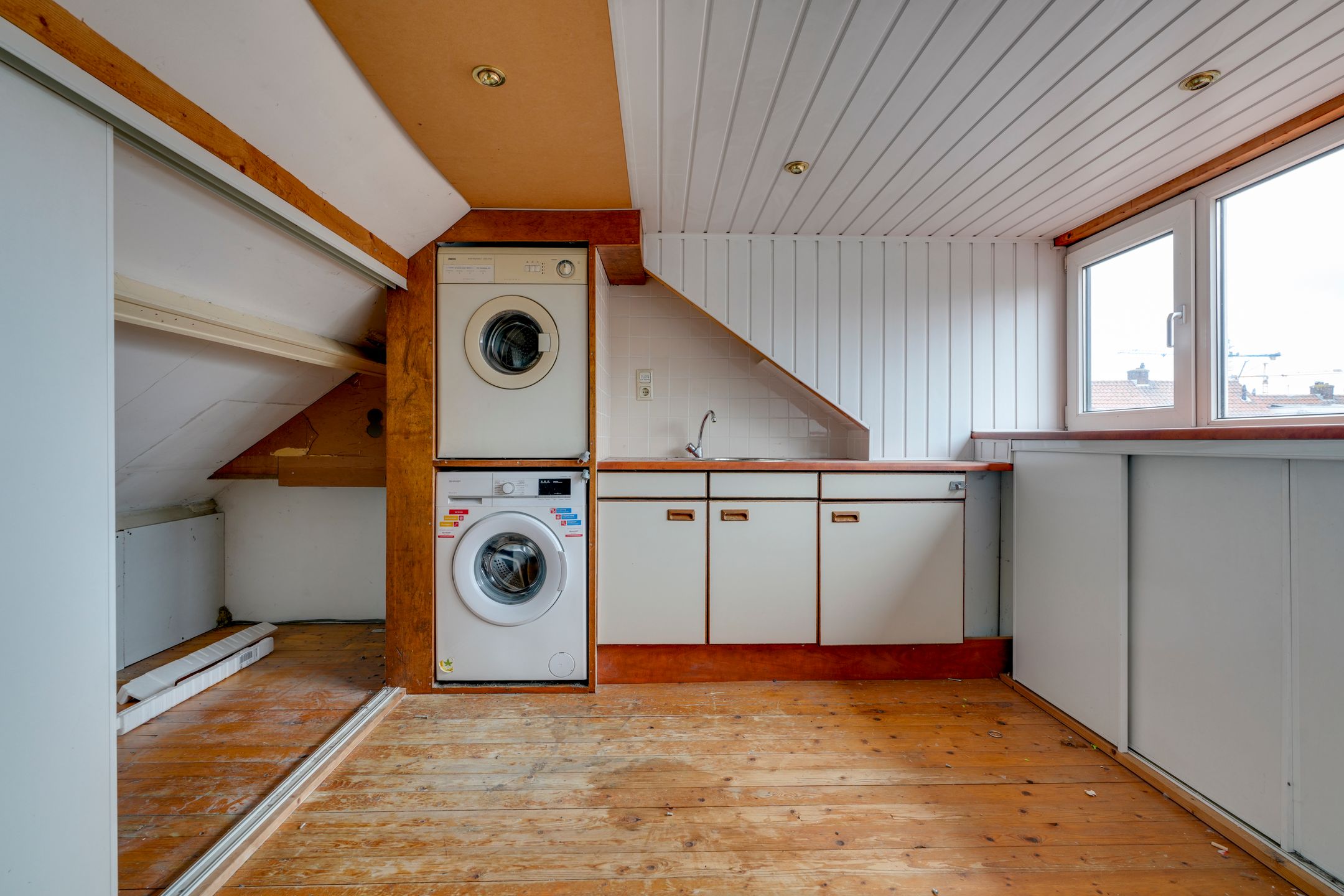 Foto 30 van Aakplein 10