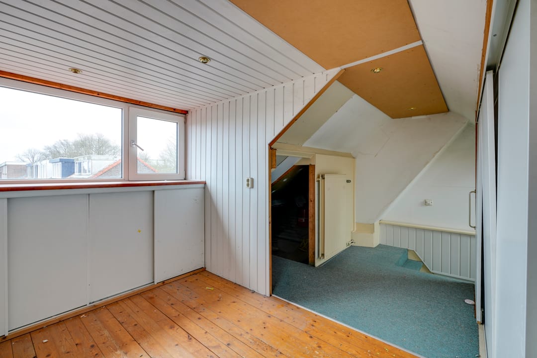 Foto 31 van Aakplein 10