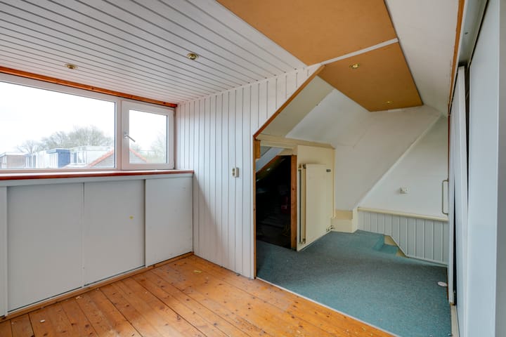 Foto 31 van Aakplein 10