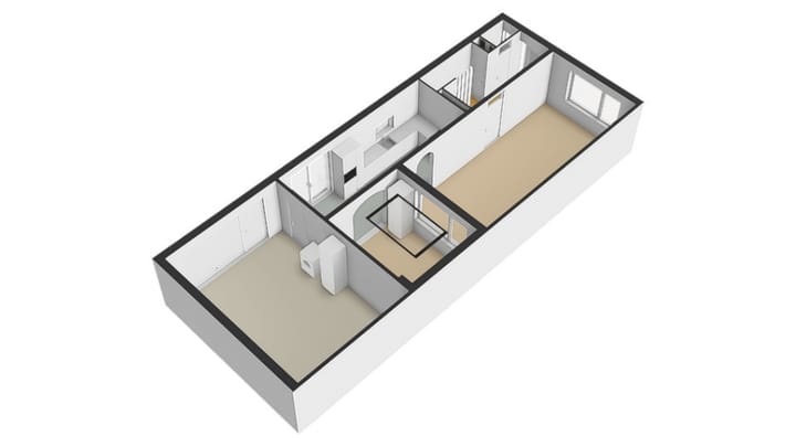 Foto 47 van Bloemstraat 7