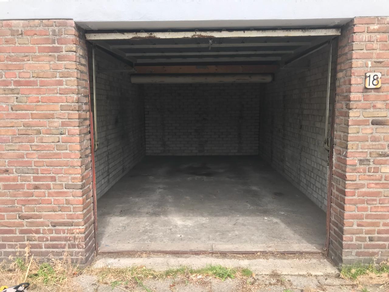 Carmendreef, Utrecht, 3561HZ, Utrecht, Nederland