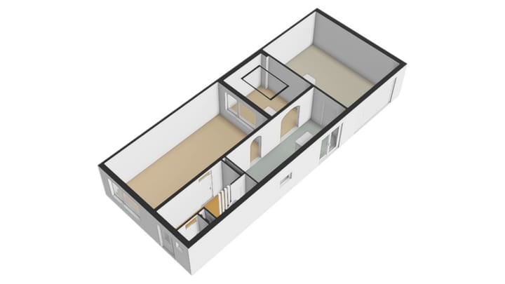 Foto 48 van Bloemstraat 7