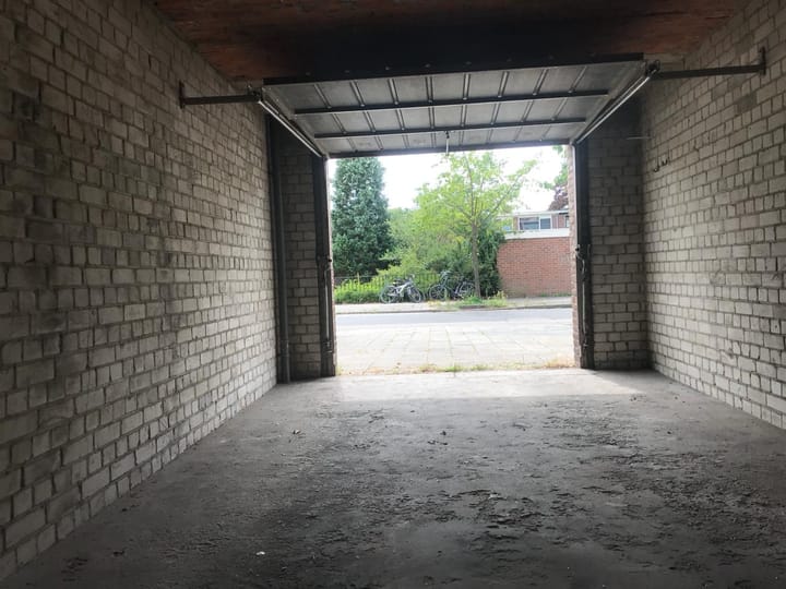 Photo 3 of Carmendreef 18