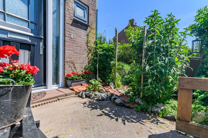 Foto 5 van Bloemstraat 7