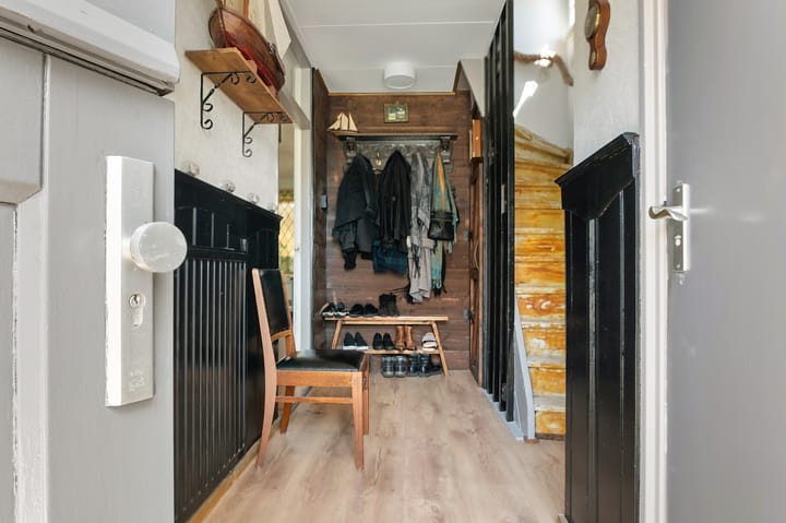 Foto 7 van Bloemstraat 7