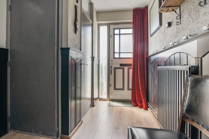 Foto 8 van Bloemstraat 7