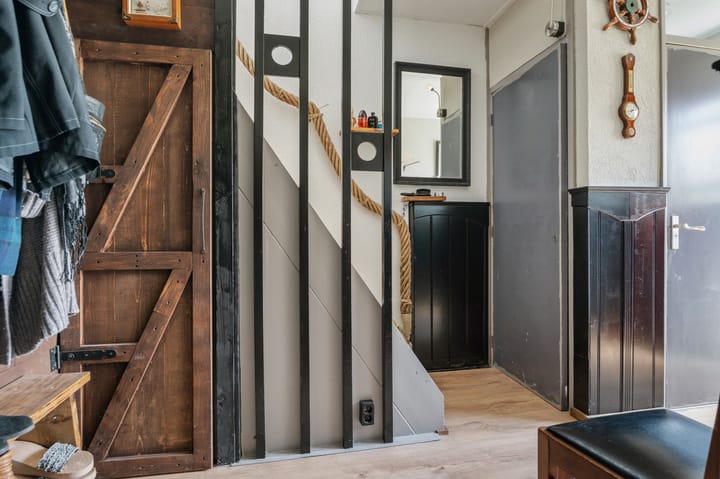 Foto 9 van Bloemstraat 7