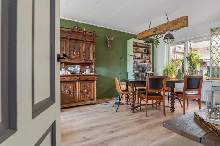 Foto 10 van Bloemstraat 7