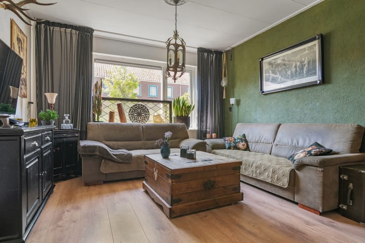 Foto 11 van Bloemstraat 7