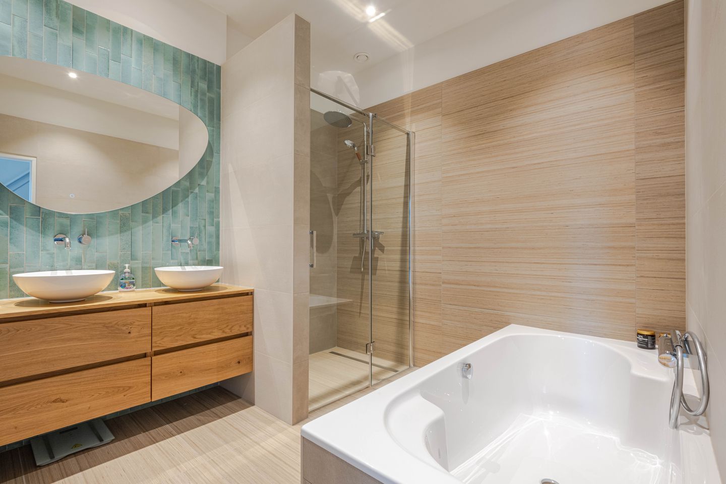 Foto 4 van Hillevliet 39