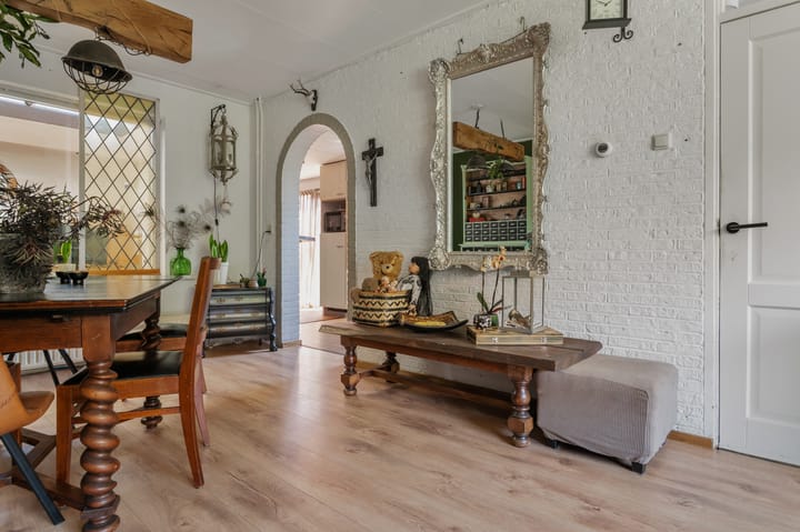 Foto 15 van Bloemstraat 7