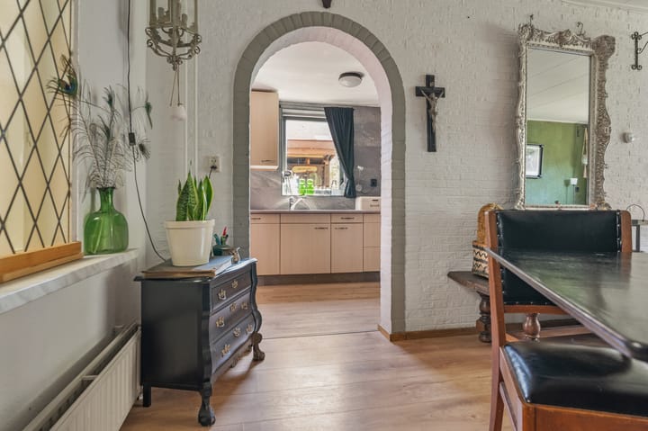 Foto 16 van Bloemstraat 7