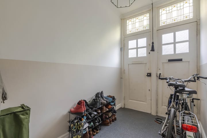 Photo 8 of Hillevliet 39