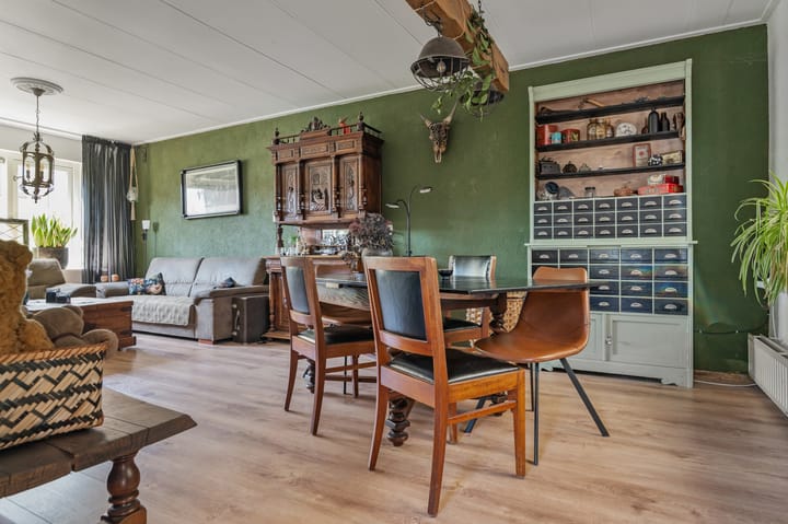 Foto 17 van Bloemstraat 7