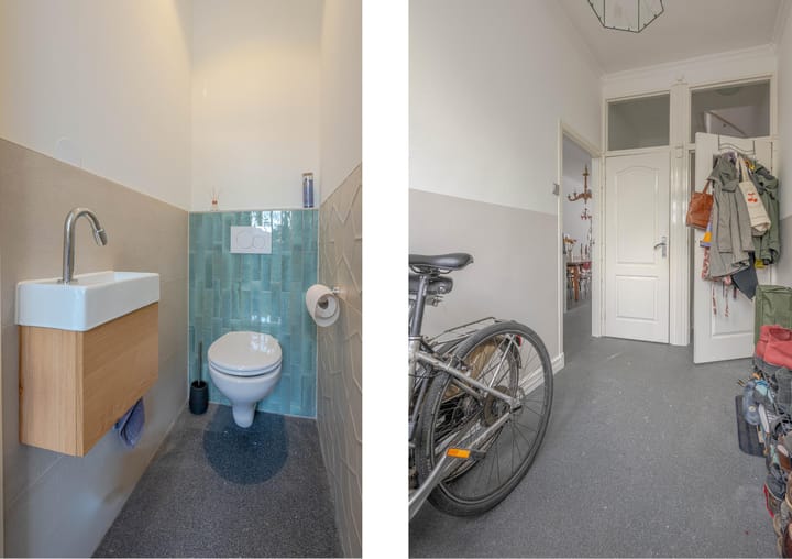 Photo 9 of Hillevliet 39