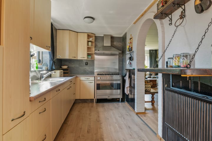 Foto 20 van Bloemstraat 7