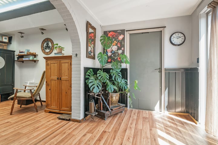 Foto 21 van Bloemstraat 7