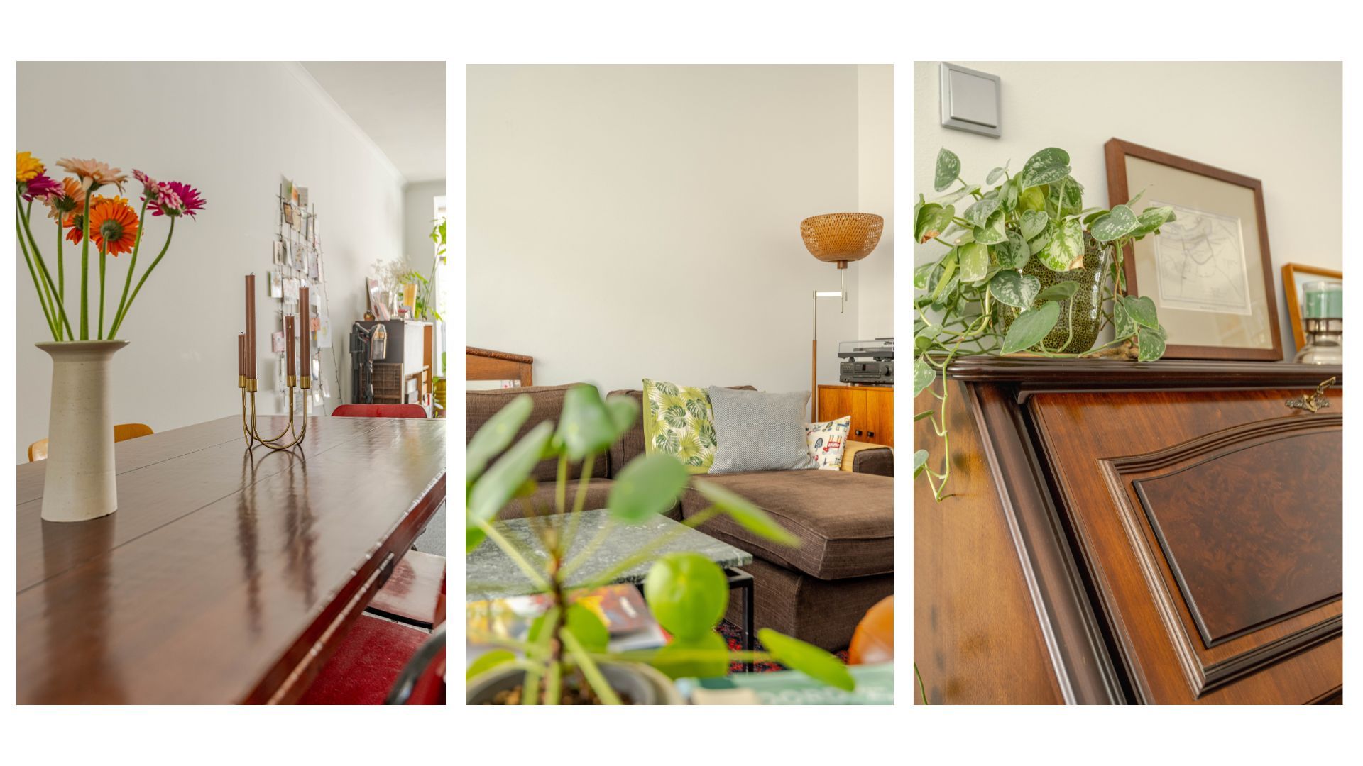 Foto 12 van Hillevliet 39