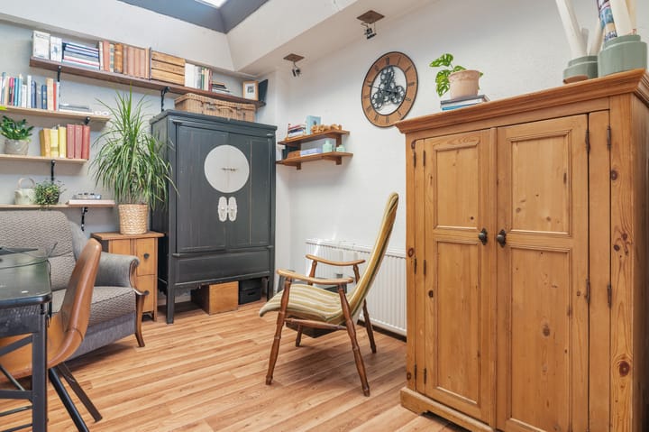 Foto 22 van Bloemstraat 7