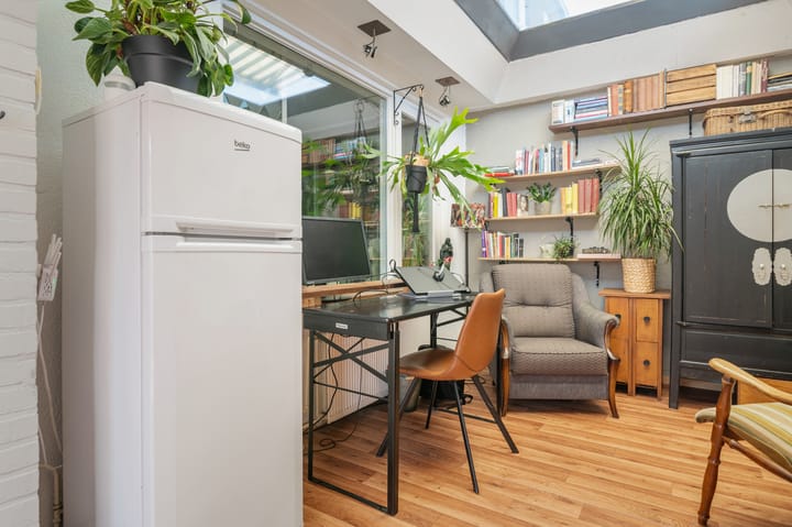 Foto 23 van Bloemstraat 7