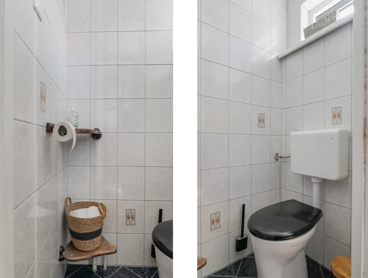 Foto 25 van Bloemstraat 7