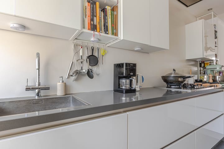 Photo 15 of Hillevliet 39