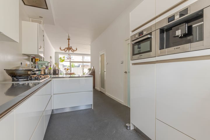 Photo 16 of Hillevliet 39