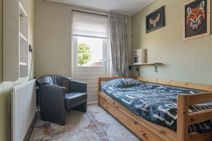 Foto 27 van Bloemstraat 7