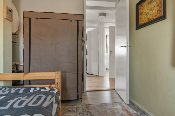 Foto 28 van Bloemstraat 7