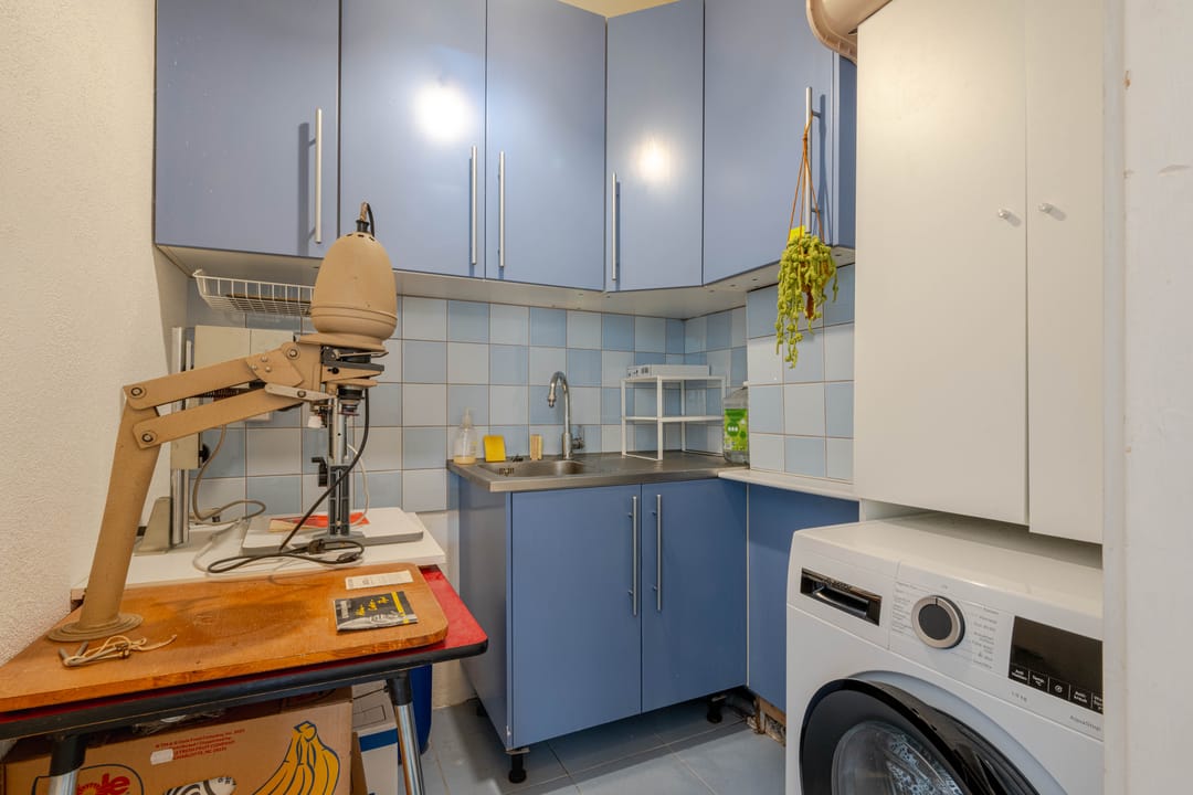 Foto 17 van Hillevliet 39