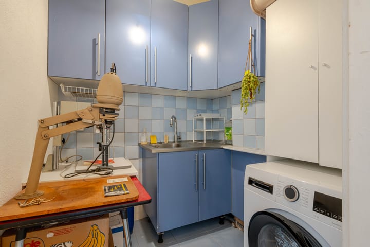 Photo 17 of Hillevliet 39