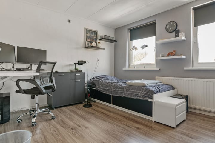 Foto 29 van Bloemstraat 7