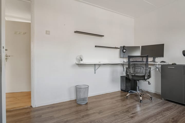 Foto 30 van Bloemstraat 7