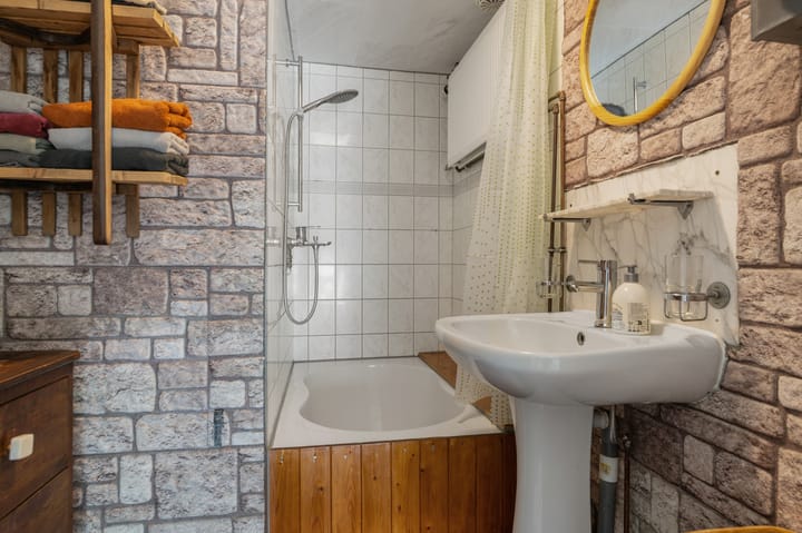 Foto 31 van Bloemstraat 7