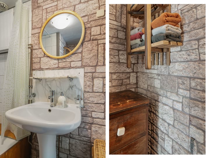 Foto 32 van Bloemstraat 7