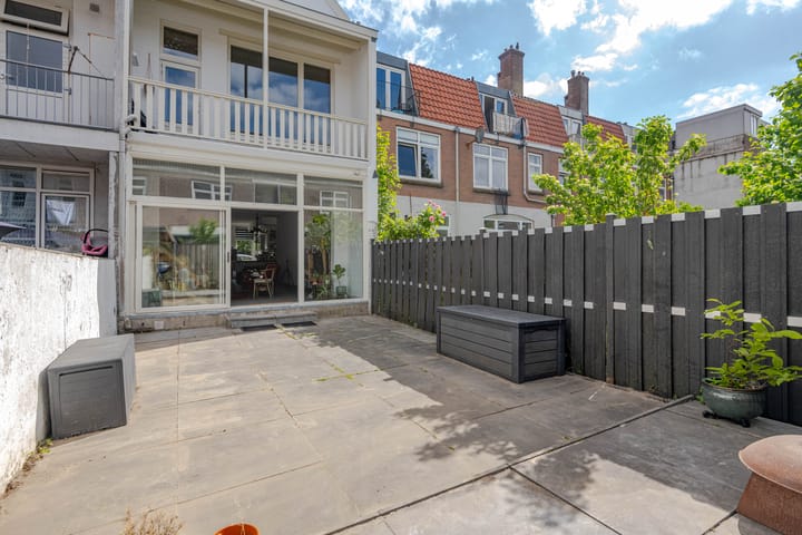 Photo 20 of Hillevliet 39