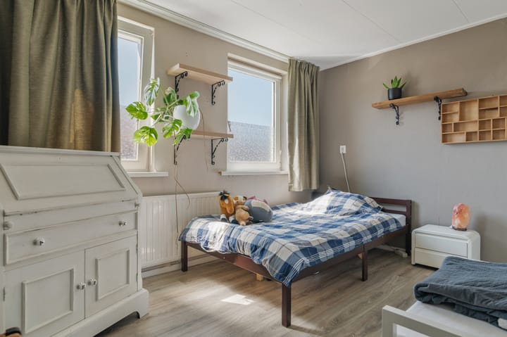 Foto 33 van Bloemstraat 7