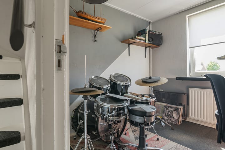 Foto 34 van Bloemstraat 7