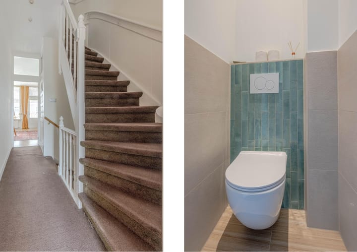 Photo 22 of Hillevliet 39