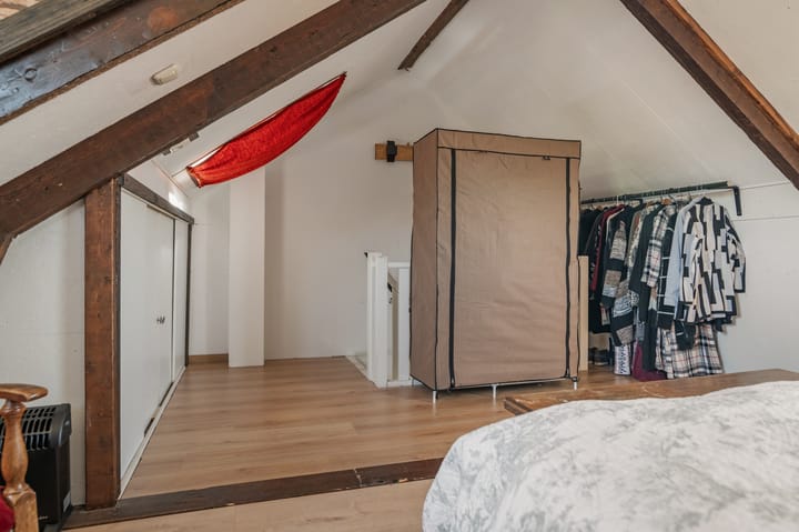 Foto 35 van Bloemstraat 7